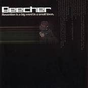 Resention Is a Big Word in a Small Town